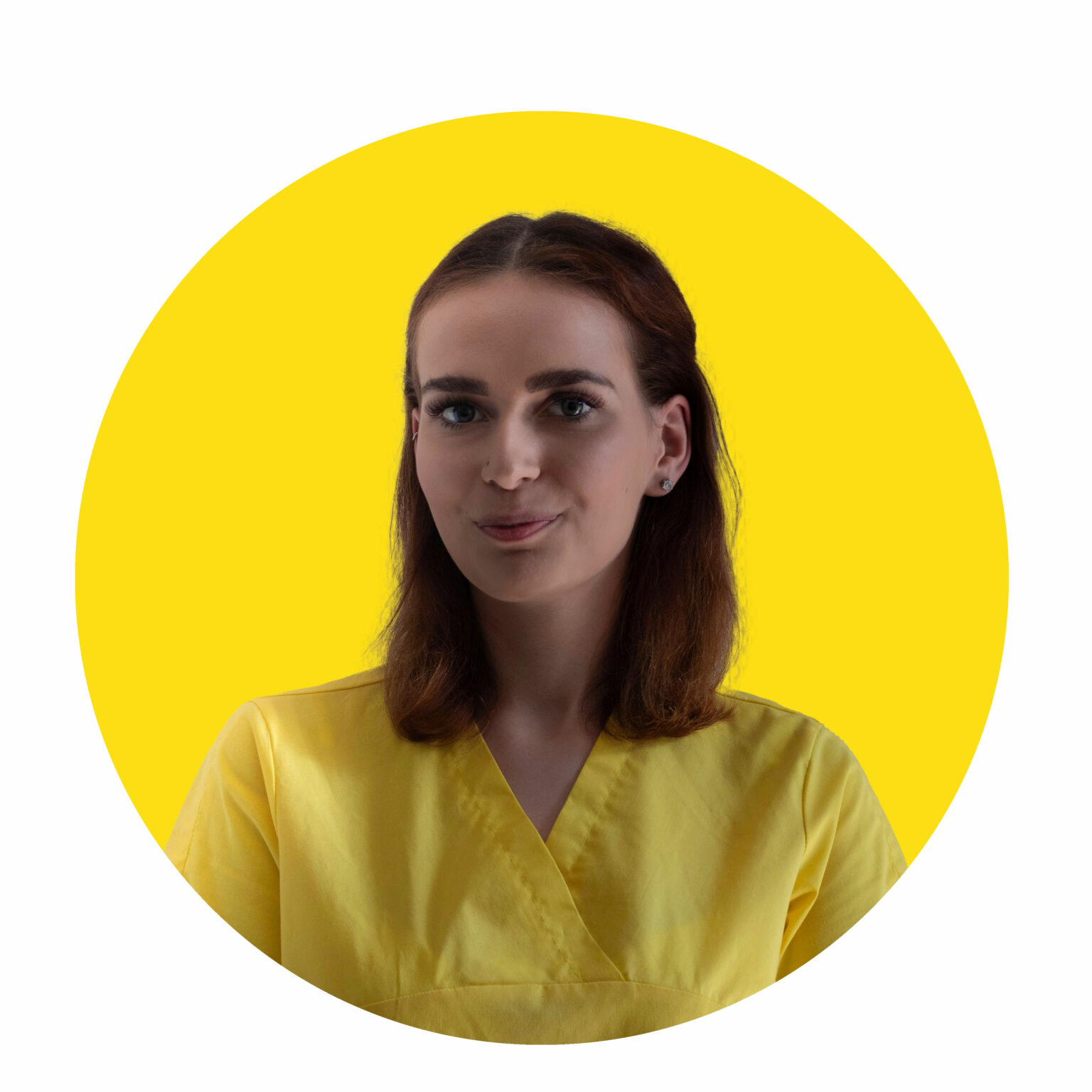 Welcher Hausarzt In Chemnitz Nimmt Neue Patienten Auf Willkommen in der Hausarztpraxis Ihr Arzt des Vertrauens Chemnitz